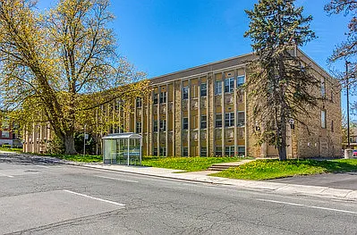 Tvm Schoolhouse Inc — Photo 3