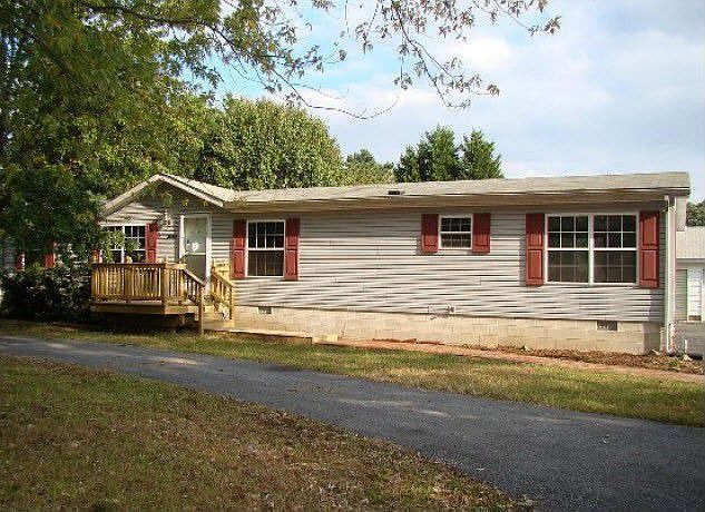 1st image of 26181 School Ln