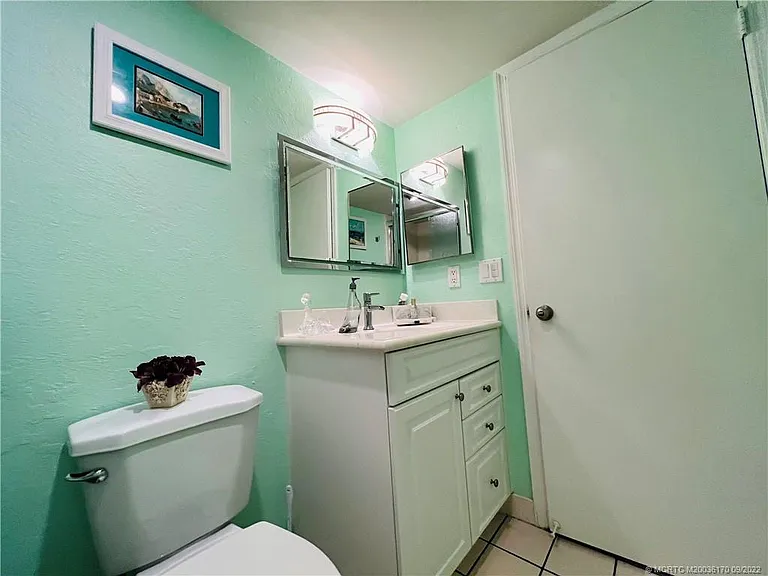 10044 S Ocean Dr #206 — Photo 49