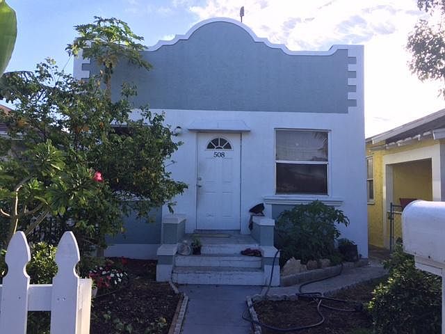 1st image of 508 N H St