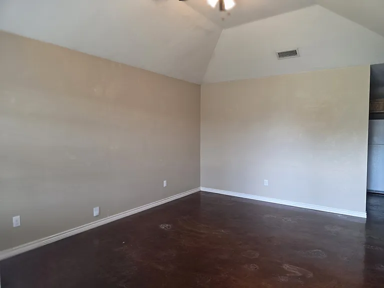 731 Turley Dr #A — Photo 2