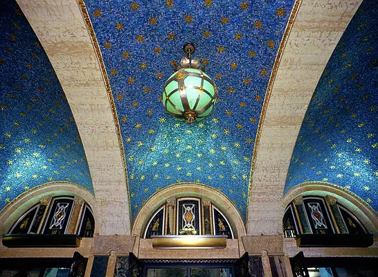 Sold by Corcoran | media 14