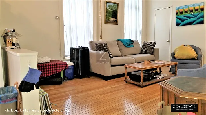 Rented by ZealEstate Group Inc | media 12