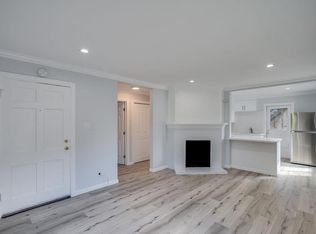 1442 Berkeley Way, Berkeley, CA 94702