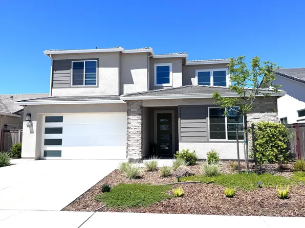 8370 Pinot Grigio St, Roseville, CA 95747