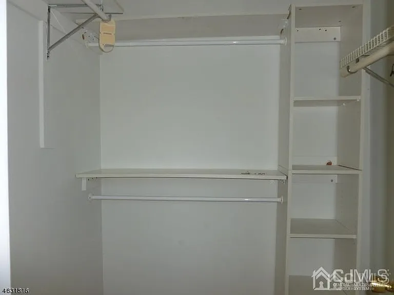408 Hawkshead Way — Photo 15