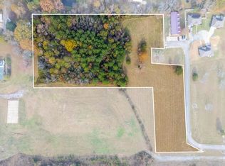 Appalachian Hwy, Gadsden, AL 35903