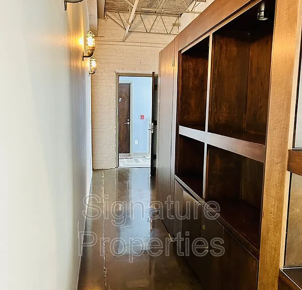 400 Salem Ave #2A — Photo 12