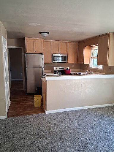 2nd image of 26019 Maize Dr