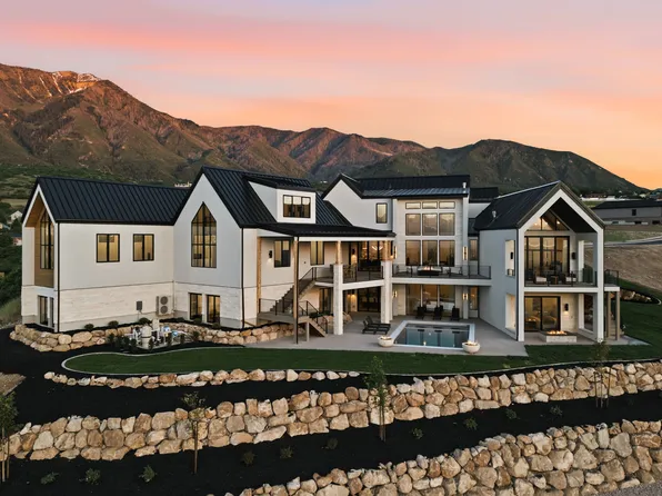 923 N Emery Ln, Payson, UT 84651