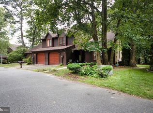 231 Keats Ct, Sicklerville, NJ 08081