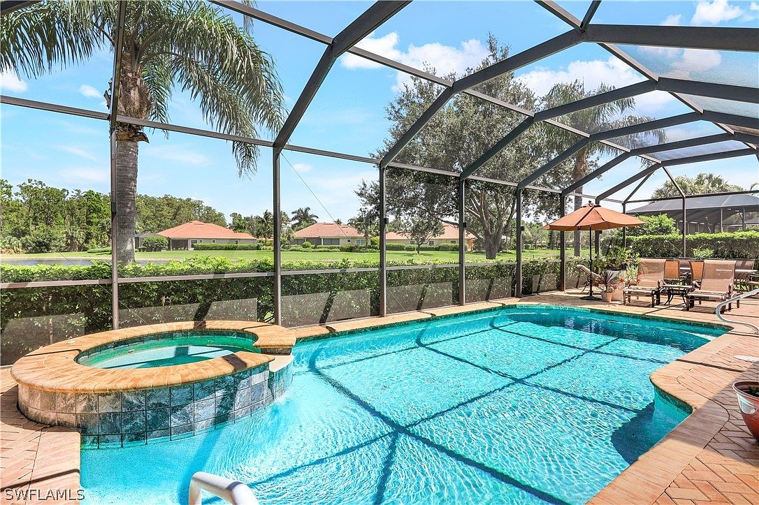 10914 Stonington Ave, Fort Myers, FL 33913 | Zillow