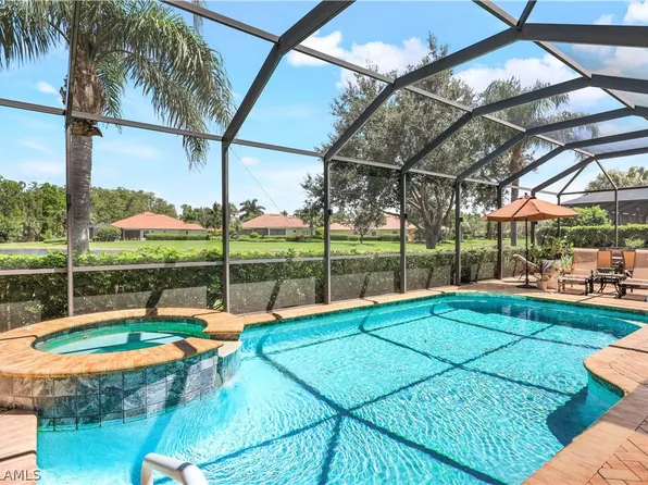 10914 Stonington Ave, Fort Myers, FL 33913