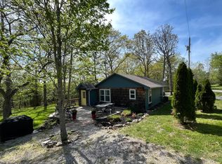 27392 Crow Ln, Flemington, MO 65650