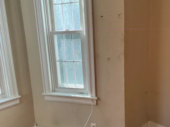 (undisclosed Address), Allentown, PA 18102