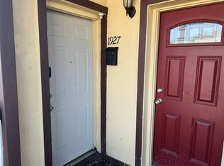 1927 W Dallas St, Houston, TX 77019