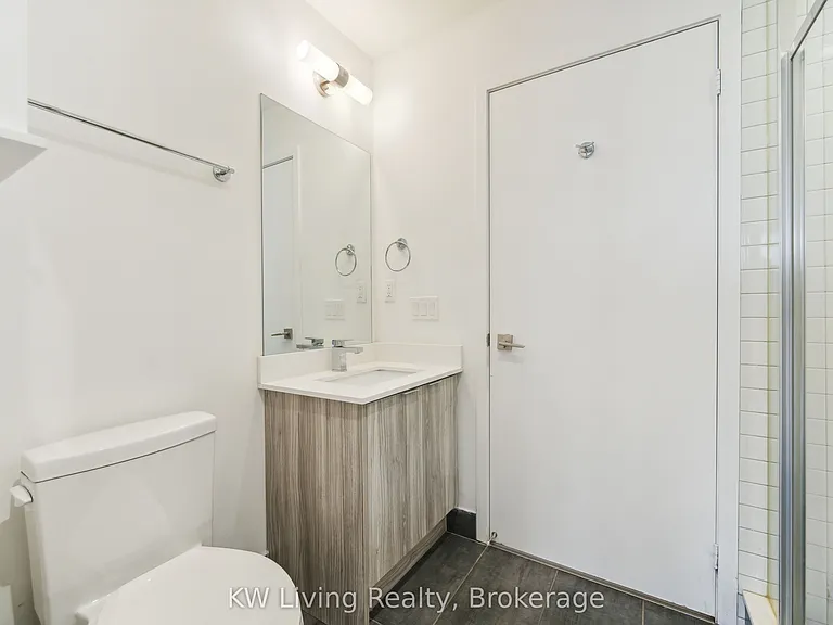 2916 Highway 7 #1109 — Photo 28