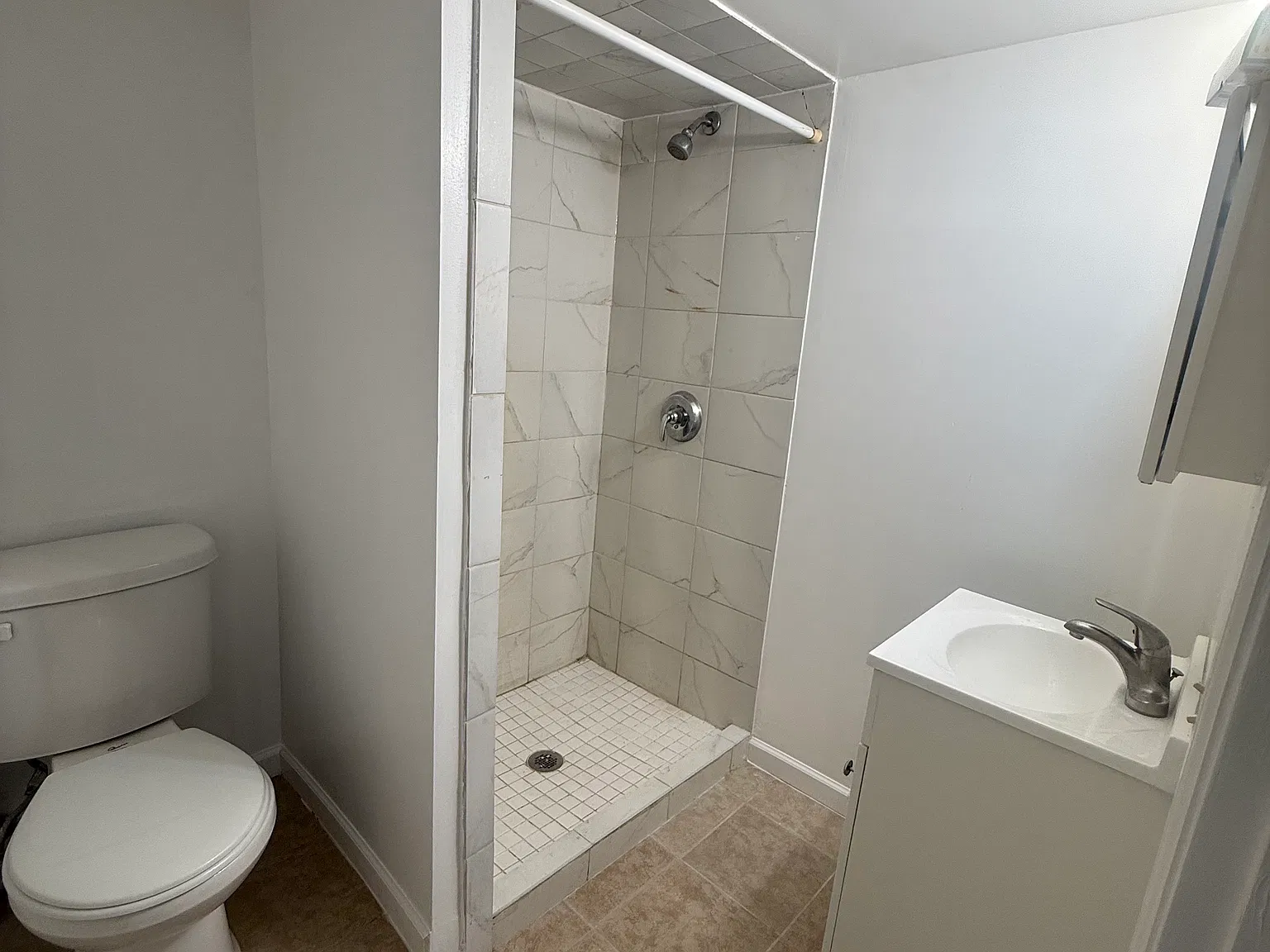 1 bed, $1,400 — Photo 4