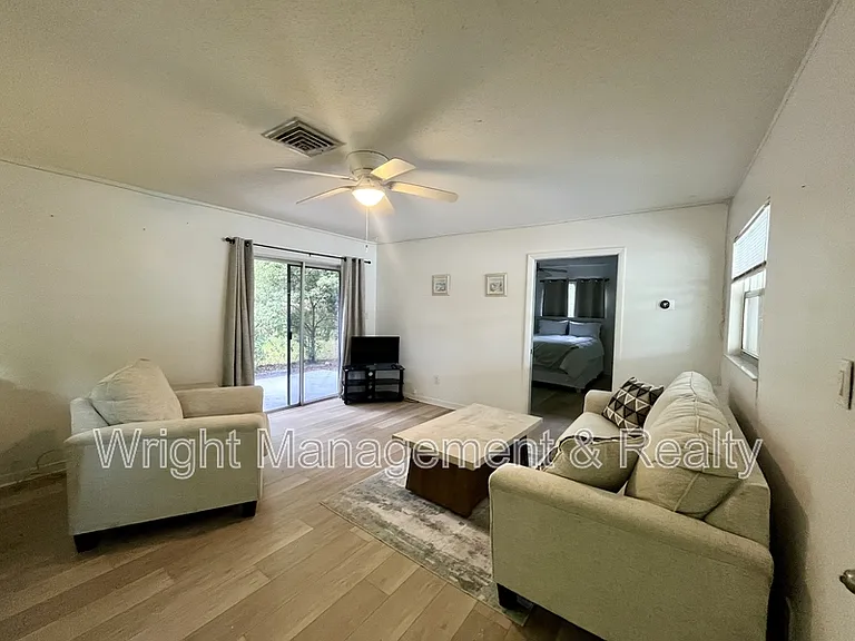 58 Arnoni Dr — Photo 13