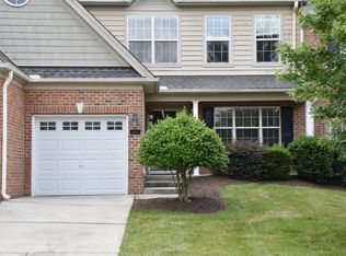 11215 Maplecroft Ct, Raleigh, NC 27617