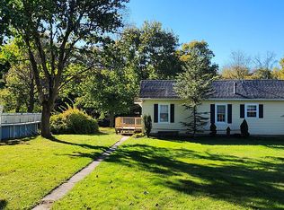 217 Kuhn Dr, East Berlin, PA 17316