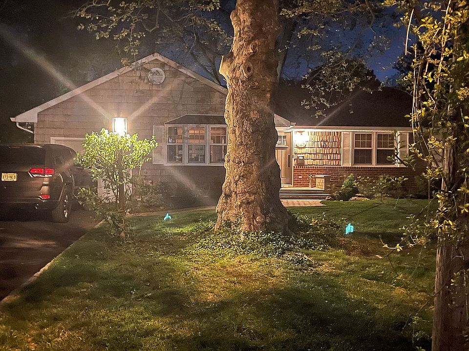 2nd image of 6 Greenwood Pl