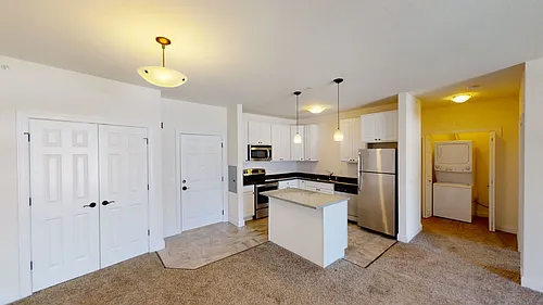 Floor plan 411-106