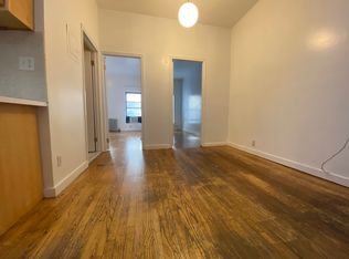 515 6th Ave #3, New York, NY 10011