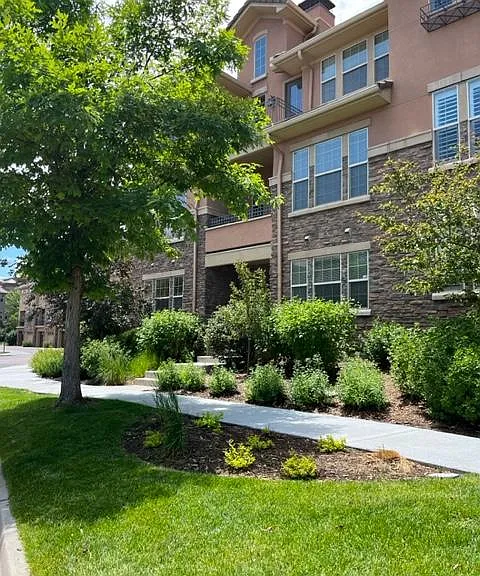 7833 Vallagio Ln — Photo 1
