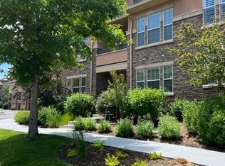 7833 Vallagio Ln, Englewood, CO 80112