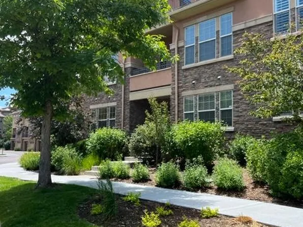 7833 Vallagio Ln, Englewood, CO 80112