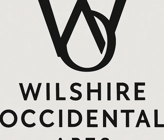 Wilshire Occidental Apts — Photo 8