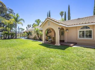 5431 W Lilac Rd, Bonsall, CA 92003