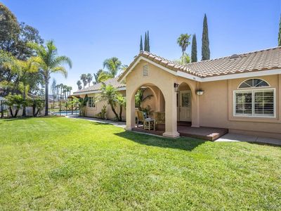 5431 W Lilac Rd, Bonsall, CA, 92003