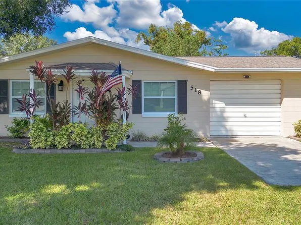 518 Wyoming Ave, Saint Cloud, FL 34769