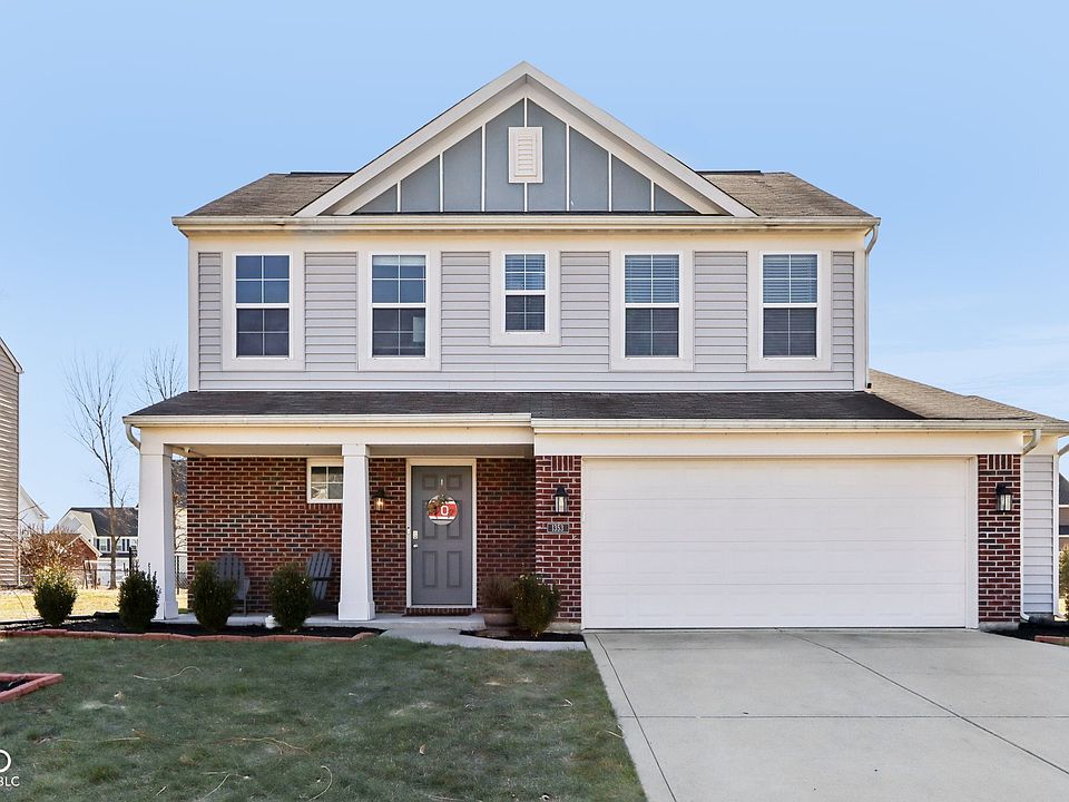 1st image of 1353 Turkington Ct