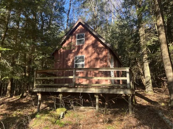 112 Matthew Ln, Harpursville, NY 13787