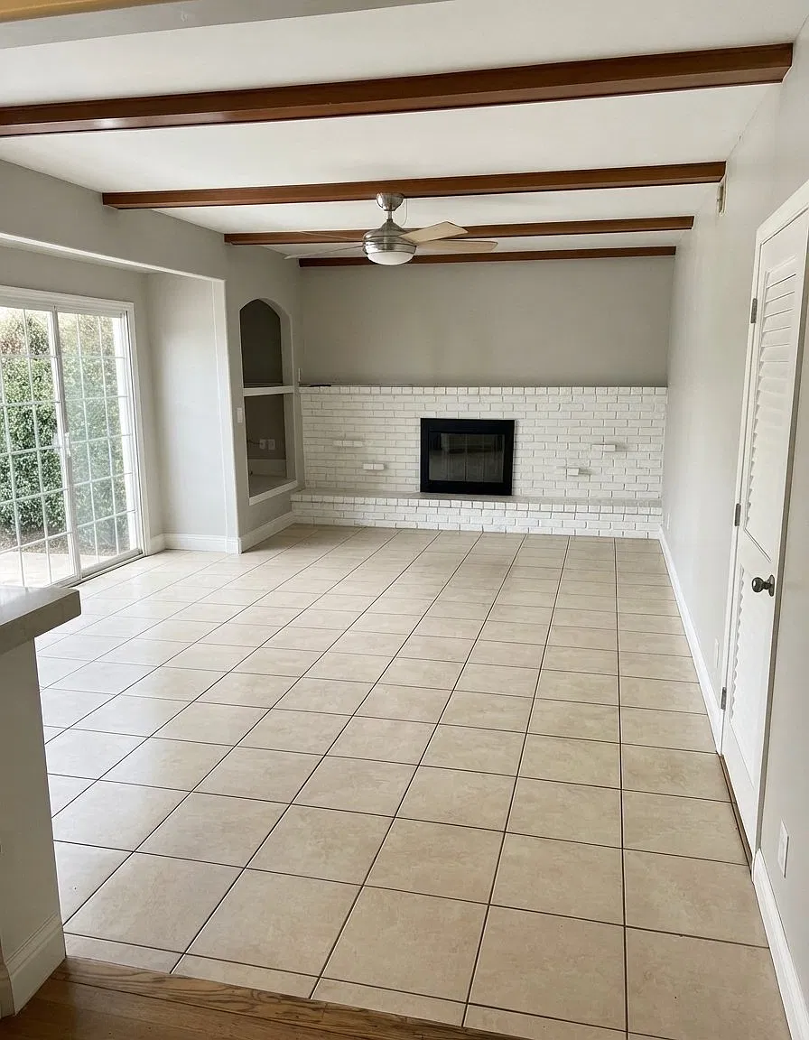 Beautifully Updated 3-Bedroom Home Near Lake Natoma - Orangevale, CA — Photo 4