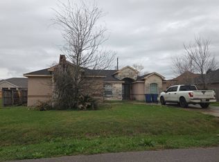 227 Manor Ave, Arcola, TX 77583