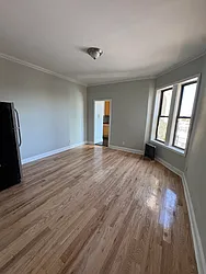 32-66 80th Street