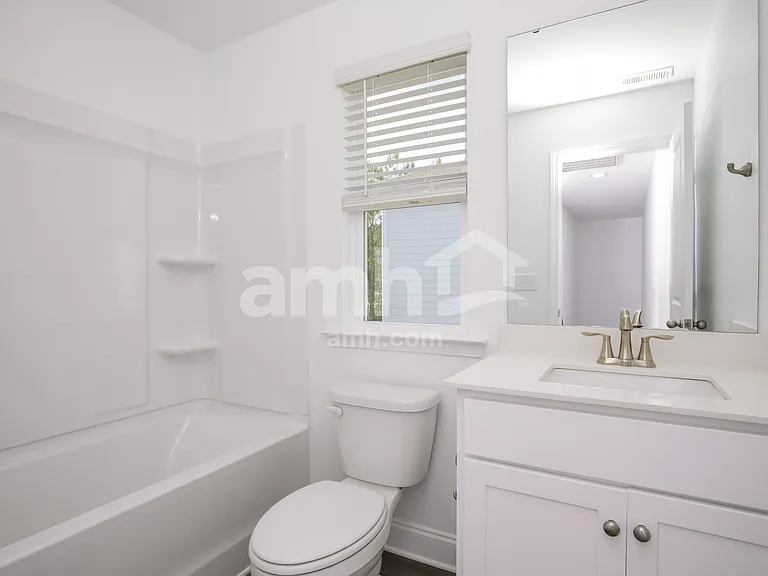 108 Pond Ridge Run — Photo 14