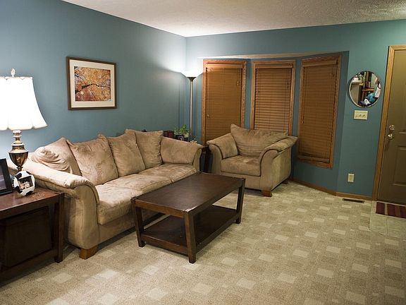 2nd image of 5227 W Partridge Ln