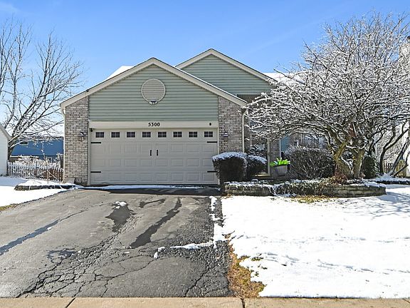 3rd image of 5300 Brindlewood Dr