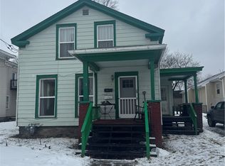 29 Mitchell St, Norwich, NY 13815