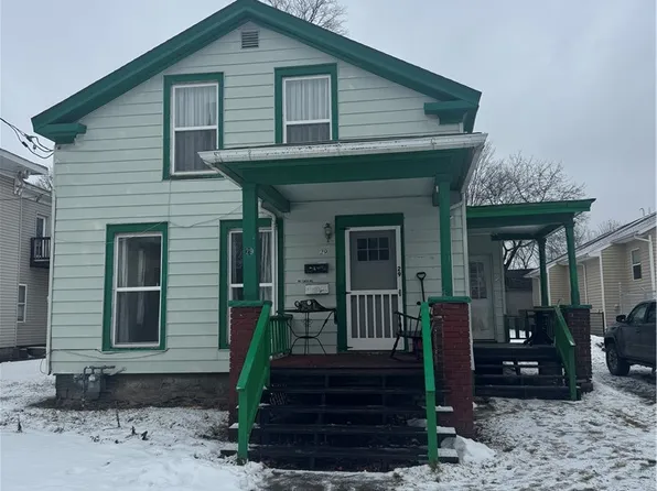 29 Mitchell St, Norwich, NY 13815
