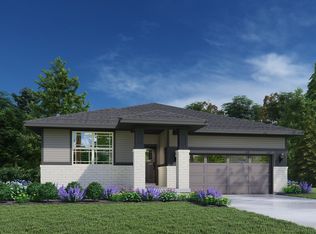 2926 Shikra Pl, Brighton, CO 80601