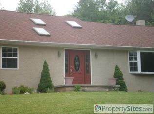 795 Nottingham Rd, Elkton, MD 21921