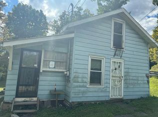 427 State #28A, West Hurley, NY 12491
