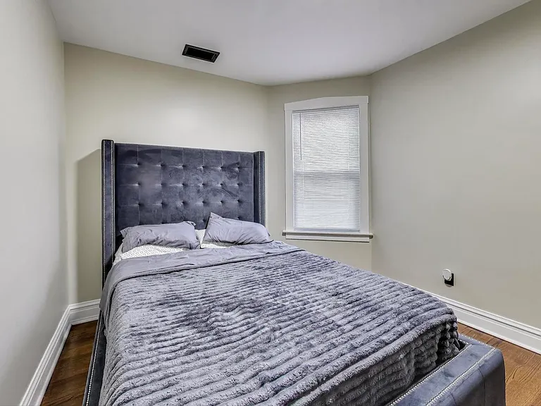 1337 S Austin Blvd #1 — Photo 7