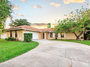 12169 Sugar Pine Trl, Wellington, FL 33414